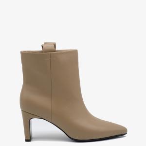 Ботильоны 9717