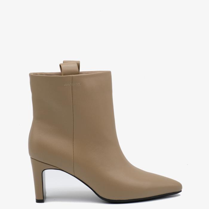 Ботильоны 9717