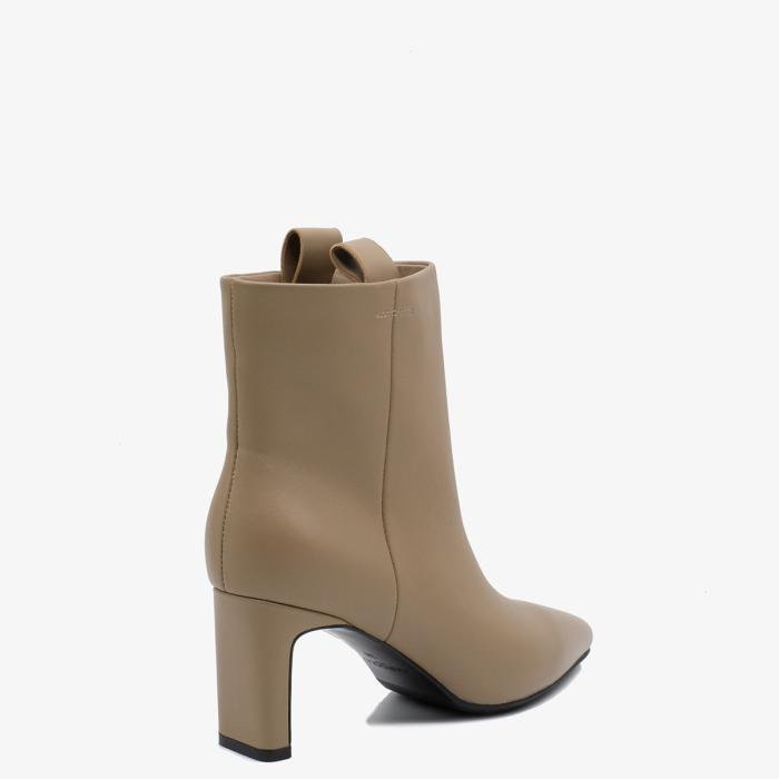 Ботильоны 9717