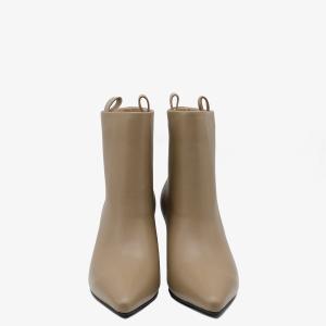 Ботильоны 9717