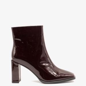 Ботильоны 9718