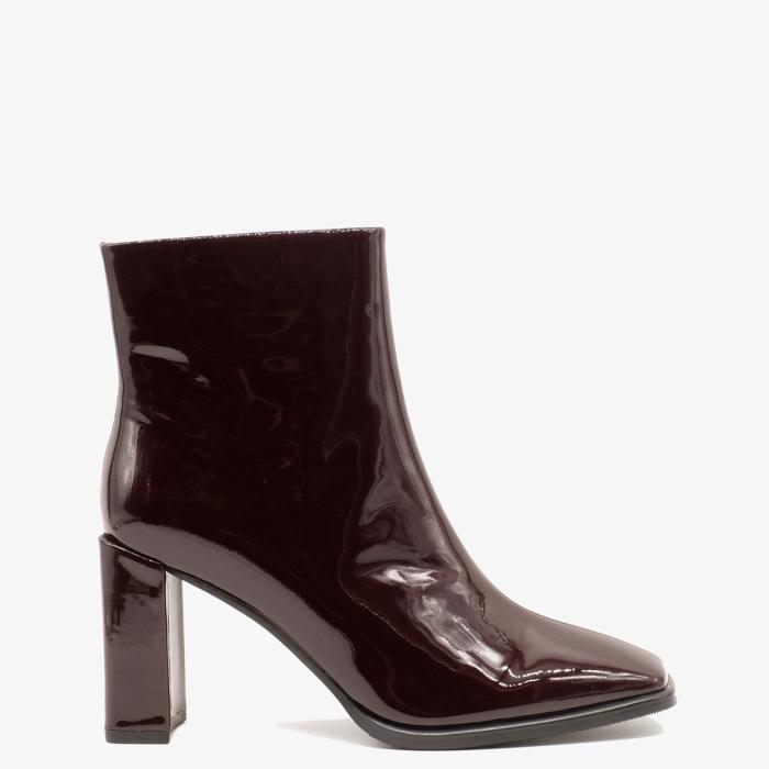 Ботильоны 9718