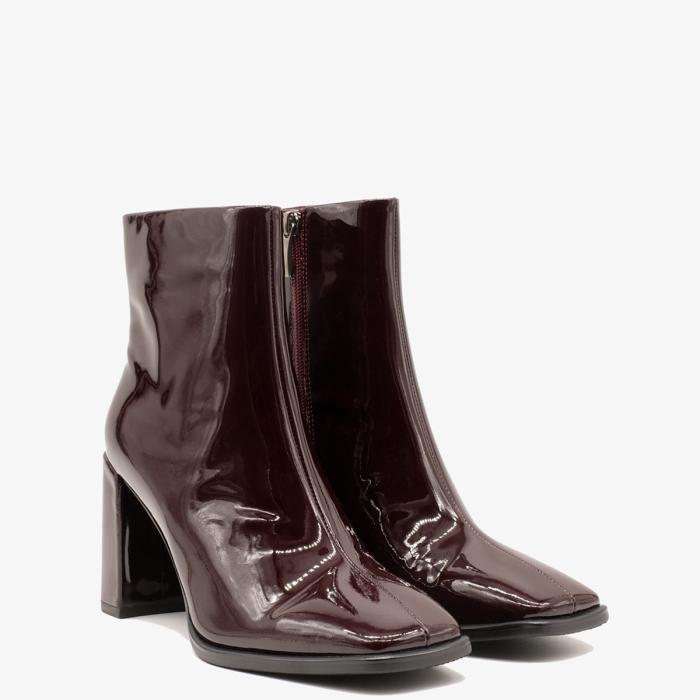 Ботильоны 9718