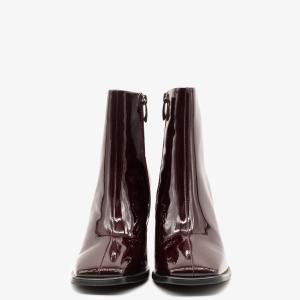 Ботильоны 9718 Ботильоны 9718