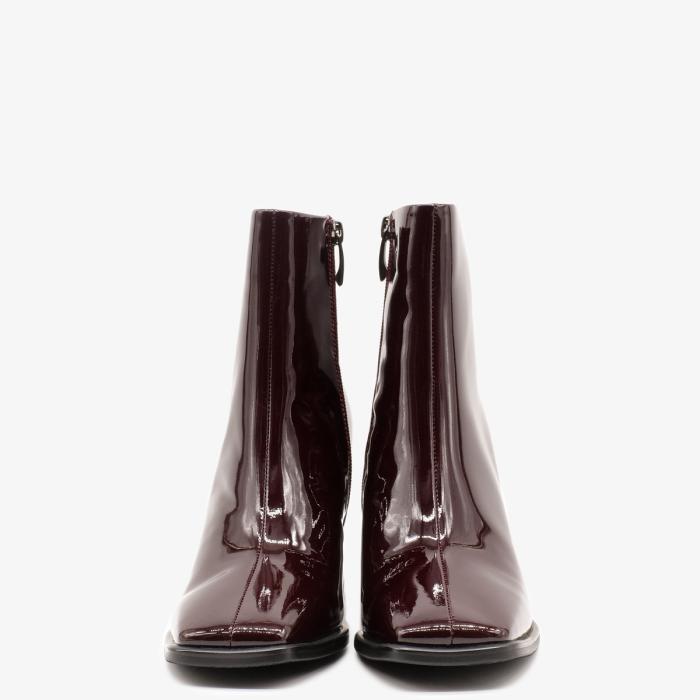 Ботильоны 9718