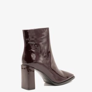 Ботильоны 9718