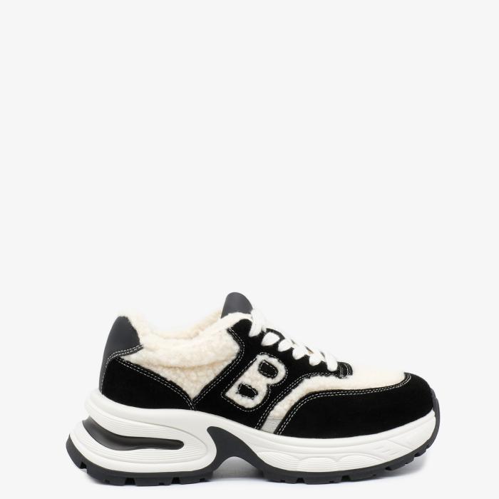 Кроссовки 9728 Кроссовки 9728