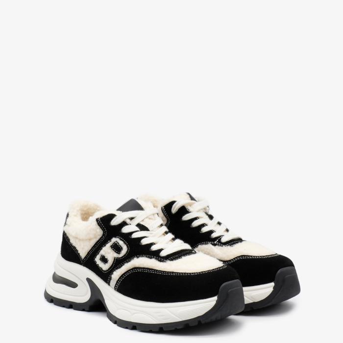 Кроссовки 9728 Кроссовки 9728