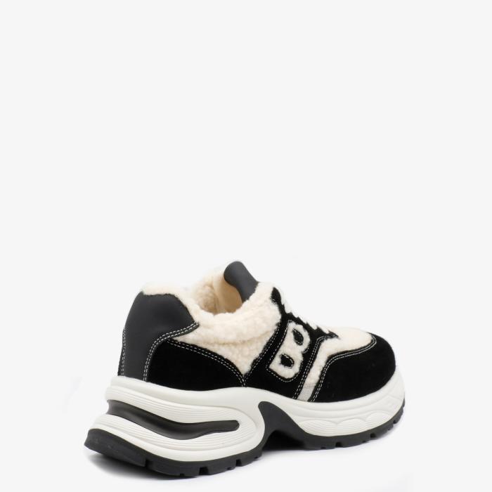 Кроссовки 9728 Кроссовки 9728