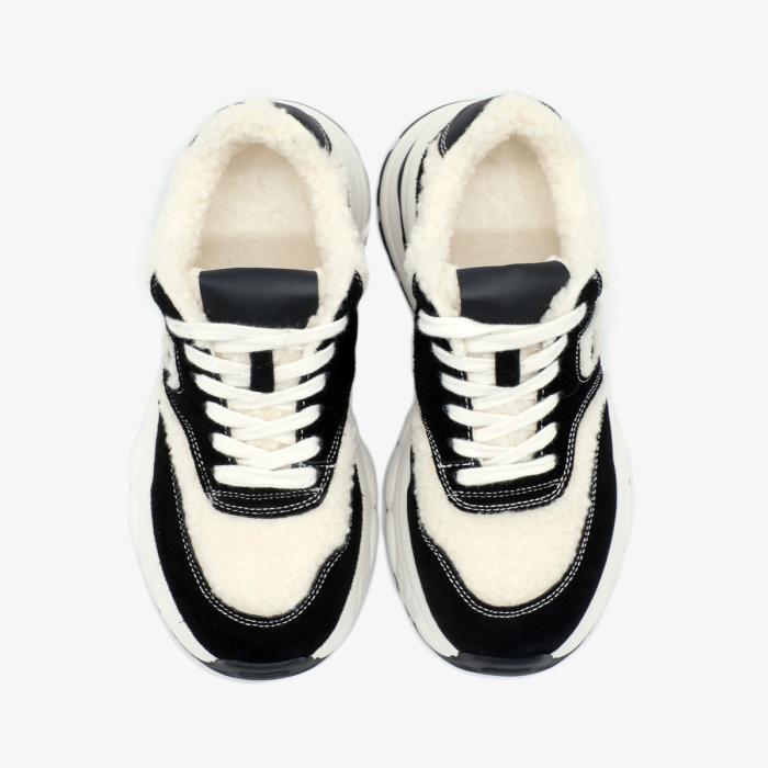 Кроссовки 9728 Кроссовки 9728