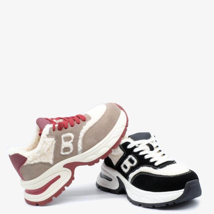 Кроссовки 9728 Кроссовки 9728