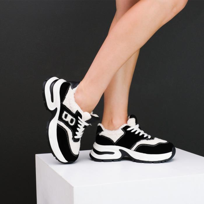 Кроссовки 9728 Кроссовки 9728