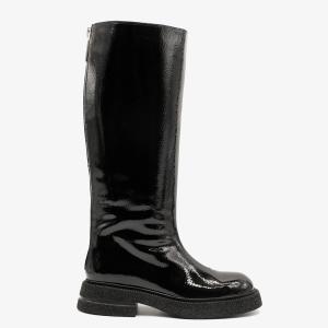 Сапоги 9733 Сапоги 9733