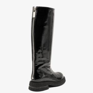 Сапоги 9733 Сапоги 9733