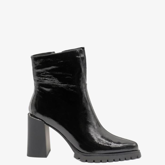 Ботильоны 9735