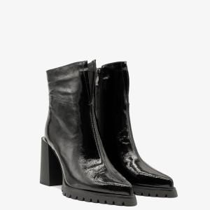 Ботильоны 9735