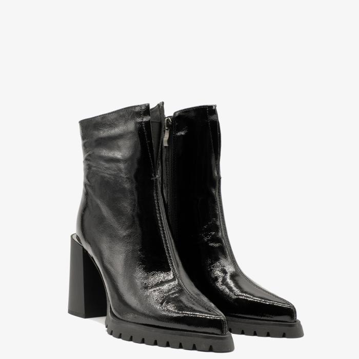 Ботильоны 9735