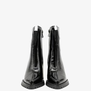 Ботильоны 9735