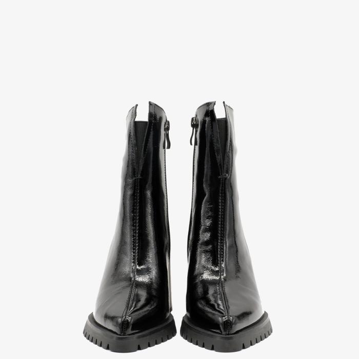 Ботильоны 9735