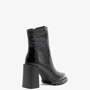 Ботильоны 9735 Ботильоны 9735