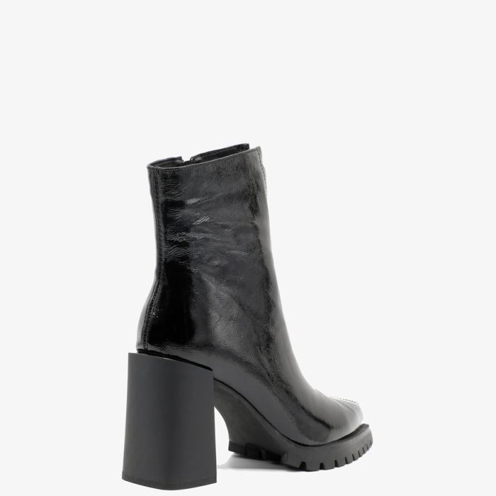 Ботильоны 9735