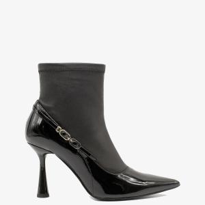 Ботильоны 9739