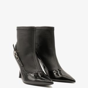 Ботильоны 9739