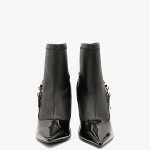 Ботильоны 9739