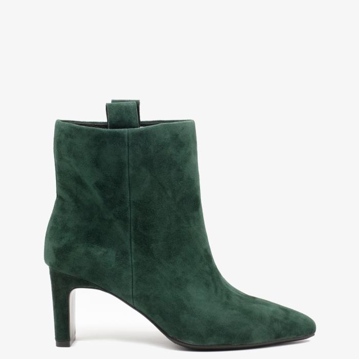 Ботильоны 9740 Ботильоны 9740