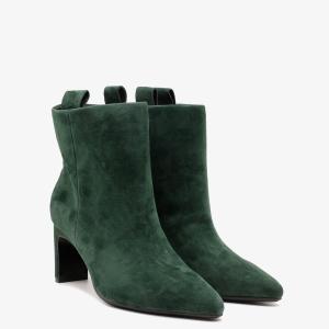 Ботильоны 9740