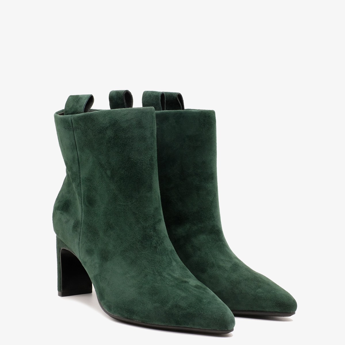 Ботильоны 9740