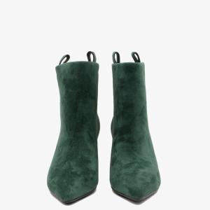 Ботильоны 9740