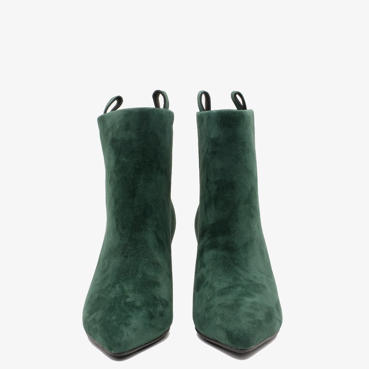 Ботильоны 9740