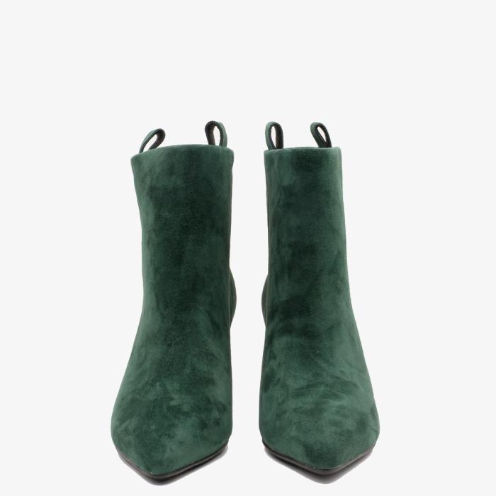 Ботильоны 9740 Ботильоны 9740