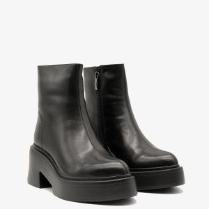 Ботинки 9741 Ботинки 9741