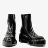 Ботинки 9742 миниатюра 4
