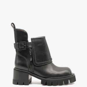 Ботинки 9744 Ботинки 9744