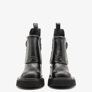 Ботинки 9744 Ботинки 9744