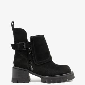 Ботинки 9745 Ботинки 9745