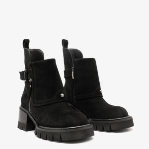 Ботинки 9745 Ботинки 9745