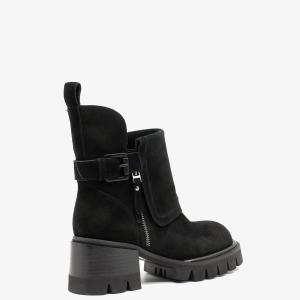 Ботинки 9745 Ботинки 9745