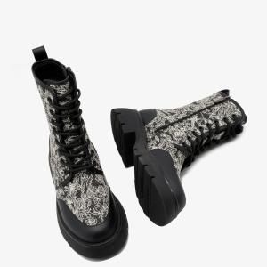 Ботинки 9746 Ботинки 9746