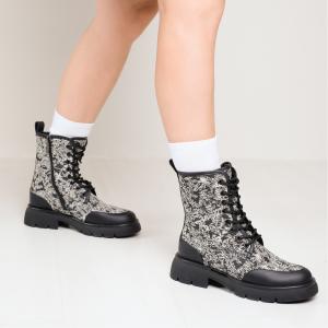 Ботинки 9746 Ботинки 9746