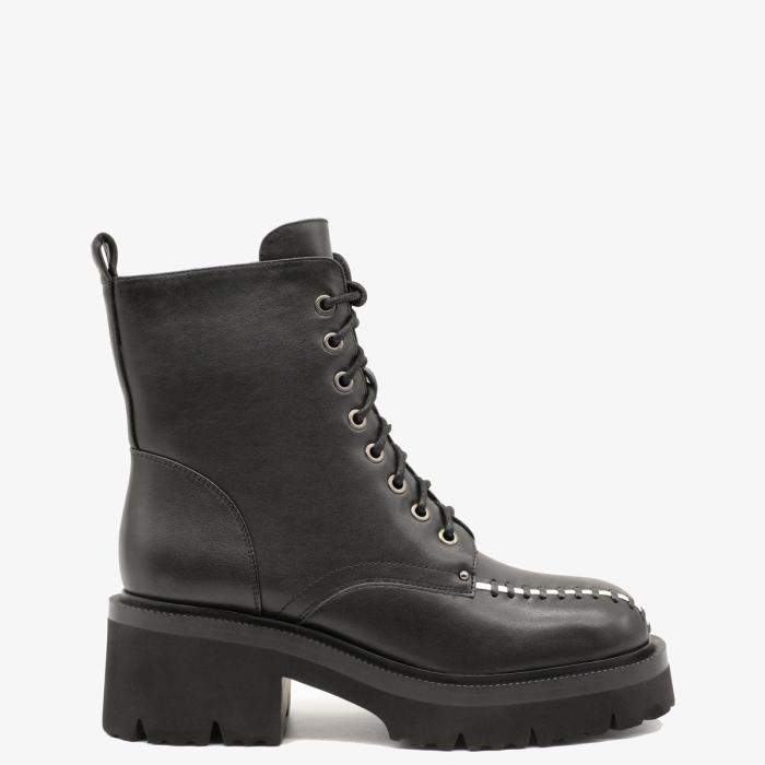 Ботинки 9747 Ботинки 9747