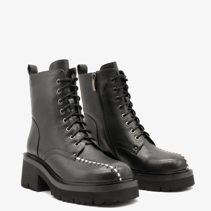 Ботинки 9747 Ботинки 9747
