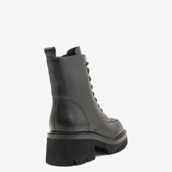 Ботинки 9747 Ботинки 9747