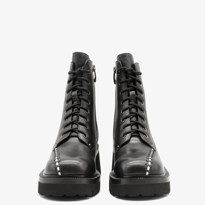 Ботинки 9747 Ботинки 9747