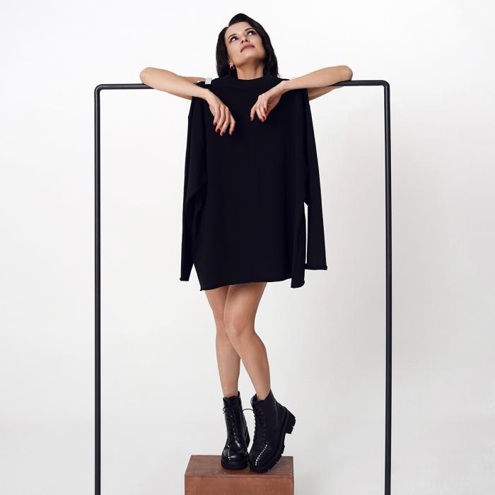 Ботинки 9747 Ботинки 9747