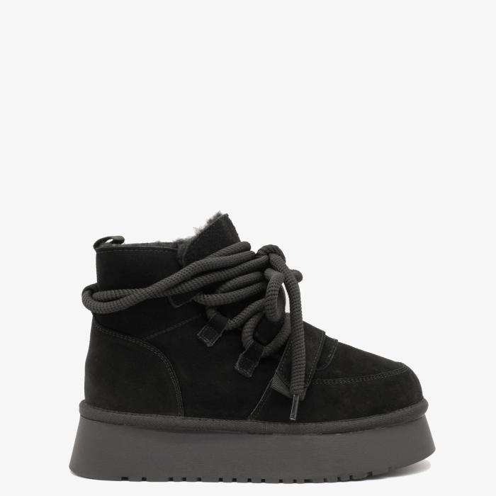 Угги 9750 Угги 9750