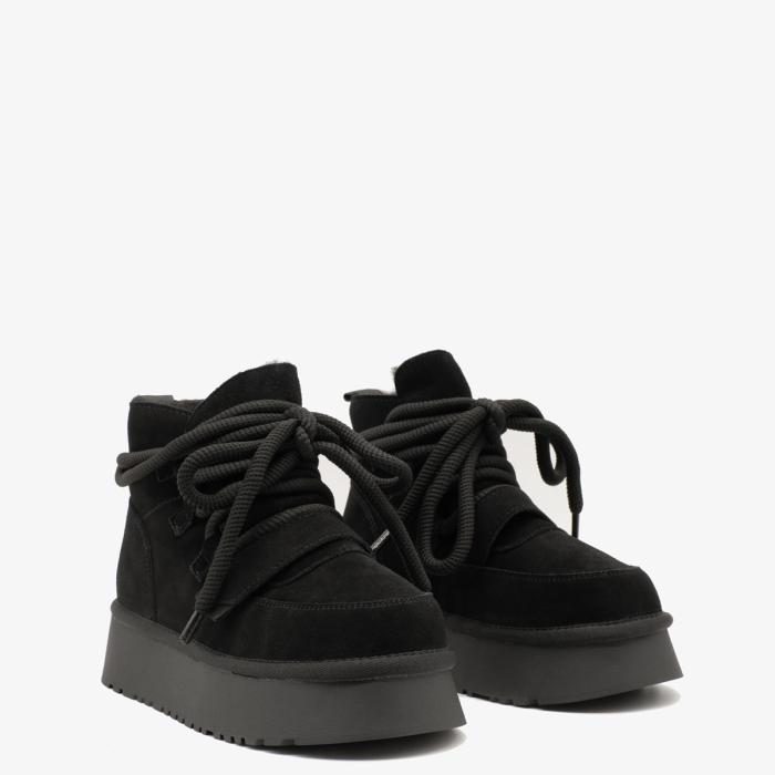 Угги 9750 Угги 9750